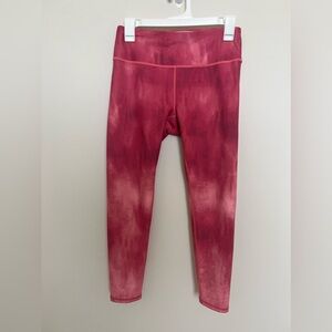 CALIA by Carrie Underwood leggings